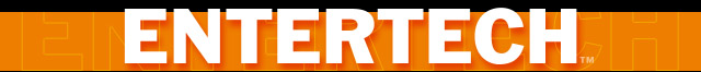 EnterTech™